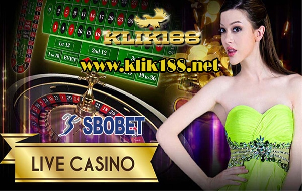 Cara Taruhan Judi Casino Roulette Online