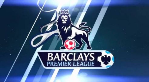Prediksi Skor Leicester City vs West Bromwich 17 Oktober 2017