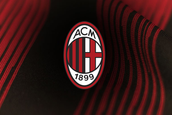 Pelatih Yang Dipecat AC Milan Dalam Empat Tahun Terakhir