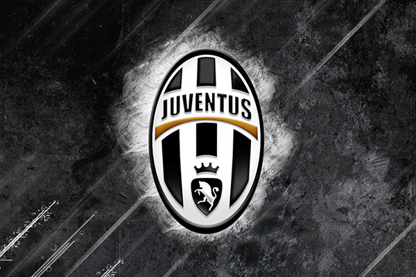 3 Calon Lawan Terberat Juventus di 16 Besar Liga Champions