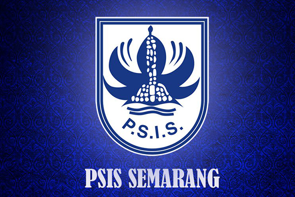 Rumor Bahwa PSIS Semarang Rekrut Winger PS TNI