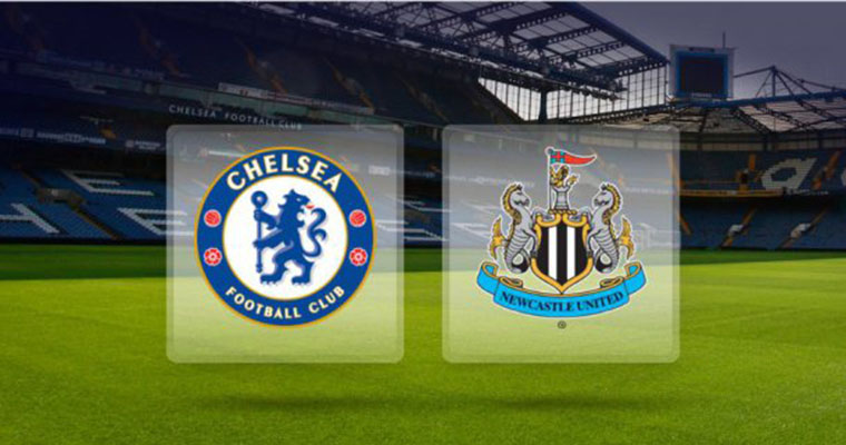 Preview English Premier League Chelsea – Newcastle United
