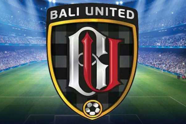 Bali United Yakin Menang Lawan Chiangrai United