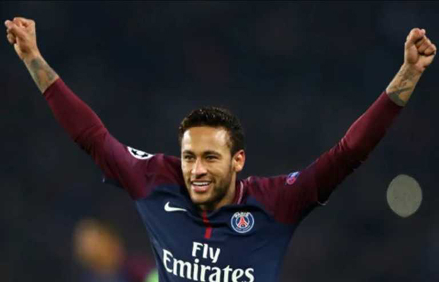 Neymar dan Mbappe Punya Hak Istimewa Di Paris Saint Germain