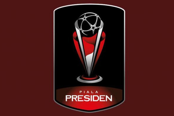 Jadwal Semifinal Piala Presiden 2018 PSMS Medan VS Persija