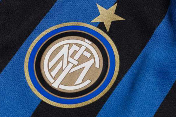 Suning Grup Dikabarkan Ingin Untuk Menjual Inter Milan